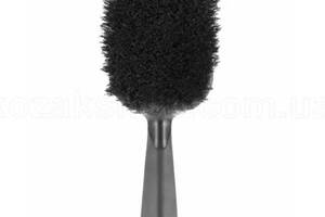 Щетка Juice Lubes Soft Wash Brush (1052-5060731 382221 (BS1))