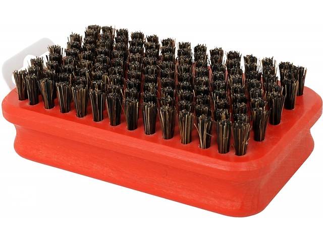 Щетка Swix T164B Brush rectangular wild boar (1052-T0164B)