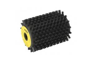 Щетка Toko Rotary Brush Nylon Black 10mm (1052-554 2529)