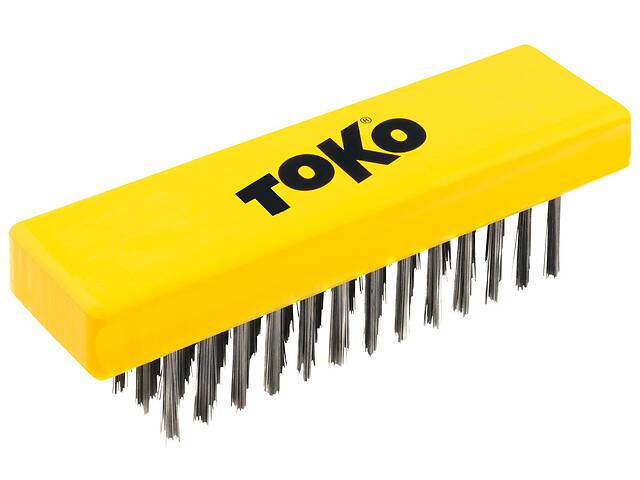 Щетка Toko Structure Brush (1052-554 5218 (4110-00620)