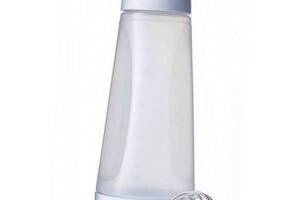 Шейкер Batter Mixer Blender Bottle 1065мл Белый (09234014)