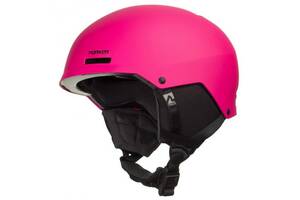 Шлем горнолыжный Marker Kojak L 59-63 Pink 168411.60.L