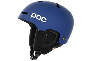 Шлем горнолыжный Poc Fornix Basketane Blue XL/XXL (1033-PC 104601557XLX1)