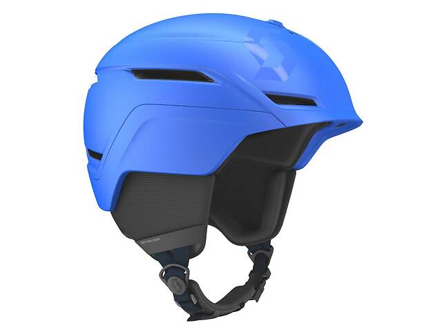Шлем горнолыжный Scott Symbol 2 Plus S Синий (1081-271752.7079.006)