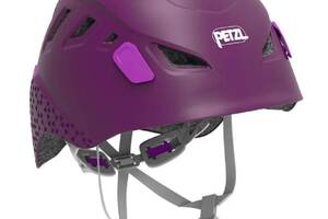 Шлем Petzl Picchu M/L Violet (1052-A049AA01)