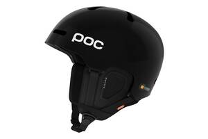 Шолом POC Fornix Backcountry Mips M/L Чорний