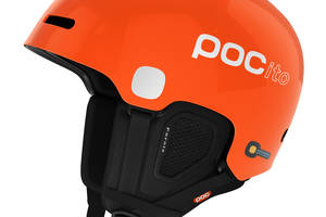 Шлем POC POCito Fornix XS/S Оранжевый