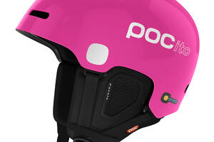 Шлем POC POCito Fornix XS/S Розовый