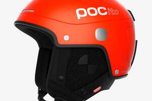 Шлем Poc POCito Light XS/S Оранжевый