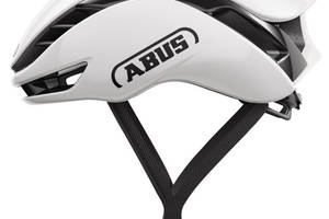 Шлем велосипедный ABUS GAMECHANGER 2.0 L 57-61 Белый