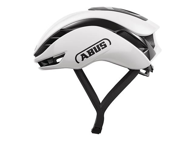 Шлем велосипедный ABUS GAMECHANGER 2.0 L 57-61 Белый