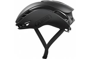 Шлем велосипедный Abus GAMECHANGER 2.0 L 57-61 Velvet Black