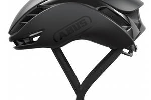 Шлем велосипедный Abus GAMECHANGER 2.0 L 57-61 Velvet Black