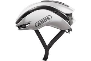 Шлем велосипедный Abus GAMECHANGER 2.0 M 54-58 Gleam Silver