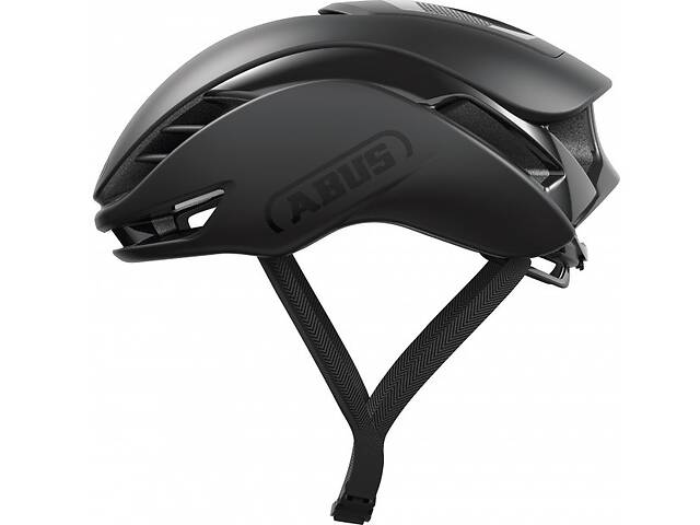 Шлем велосипедный Abus GAMECHANGER 2.0 M 54-58 Velvet Black