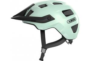 Шлем велосипедный Abus MOTRIP M 54-58 Iced Mint
