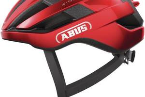 Шлем велосипедный Abus WINGBACK L 57-61 Performance Red