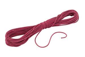 Шнур MSR Ultralight Cord (1004-05819)