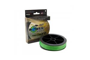 Шнур Power Pro Super 8 Slick V2 Aqua Green 2740m 0.28mm 44lb/20.0kg (1013-2266.98.37)