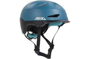 Шлем REKD Urbanlite Helmet S/M 54-58 Blue