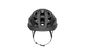 Шолом велосипедний ABUS MOVENTOR Quin M 52-57 Velvet Black 873003