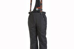 Штаны Norfin River Pants мужские M