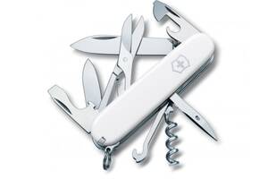 Швейцарский нож Victorinox Climber (1.3703.7)