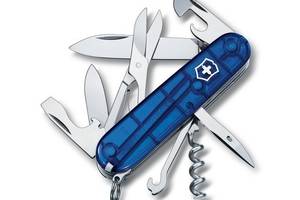 Швейцарский нож Victorinox Climber (1.3703.T2)