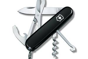 Швейцарський ніж Victorinox Compact (1.3405.3)