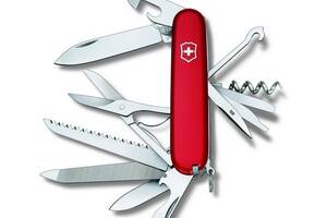 Швейцарский нож Victorinox Ranger (1.3763)