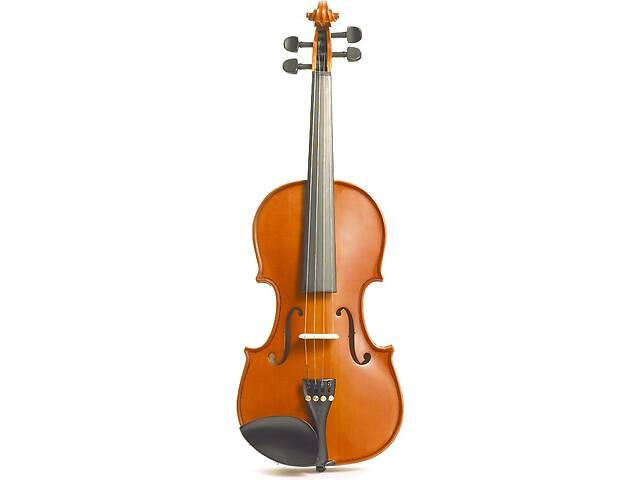 Скрипка Stentor 1018/C
