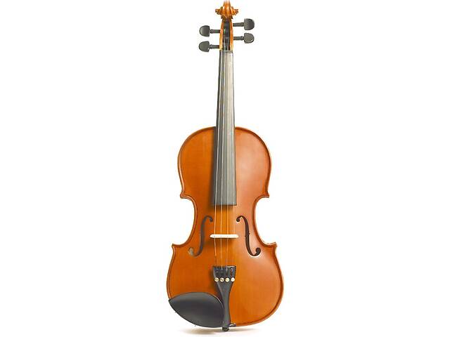 Скрипка Stentor 1018/F