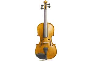 Скрипка Stentor 1500/A