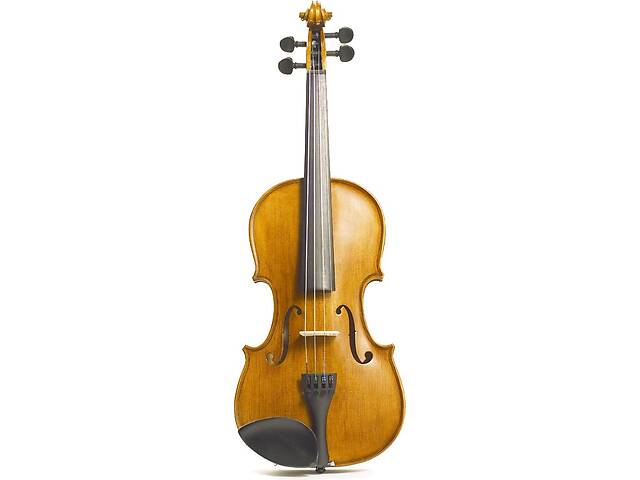 Скрипка Stentor -1500/G