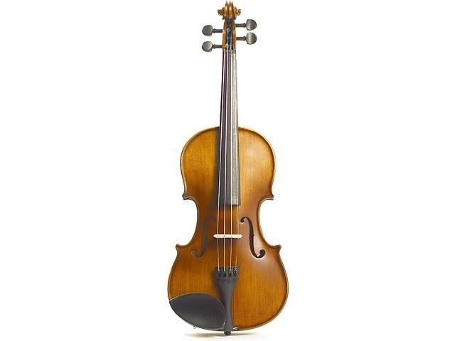 Скрипка Stentor 1542/A