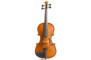 Скрипка Stentor 1560/A