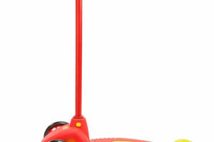 Скутер детский Red Little Tikes IR29318