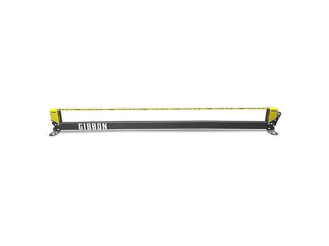 Слеклайн Gibbon Slackrack Classic (1033-GB 16117)