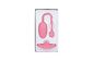 Смарт-тренажер Кегеля для женщин Magic Motion Kegel Coach