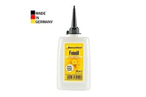 Мастило для ланцюга HANSELINE Precision FEINOIL 100ml