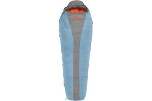 Спальник Kelty Cosmic 20 Long (1012-35413719-LR)