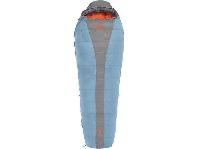 Спальник Kelty Cosmic 20 Long (1012-35413719-LR)