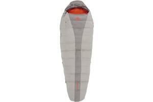 Спальник Kelty Cosmic 40 Long (1012-35414819-LR)