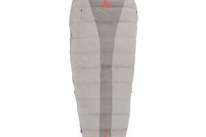 Спальник Kelty Cosmic 40 Regular (1012-35414819-RR)