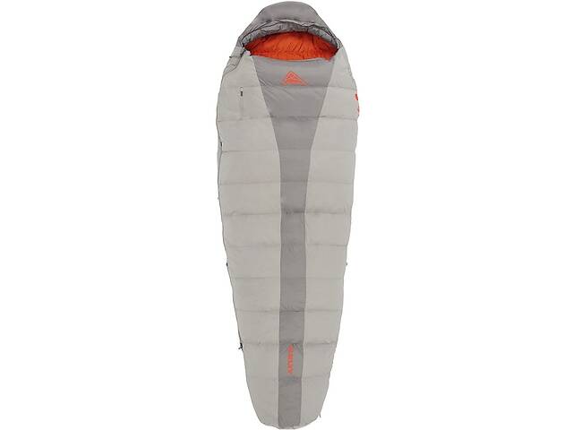 Спальник Kelty Cosmic 40 Regular (1012-35414819-RR)