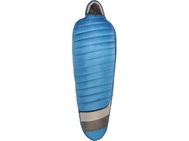 Спальник Kelty Tuck 40 Regular (1012-35425718-RR)