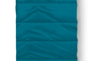 Спальник Pinguin Lite Blanket CCS 190 R Синий