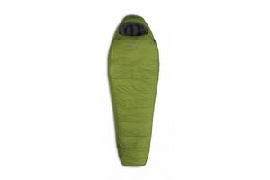 Спальник PinguinLite Lite Mummy CCS 195 2020 Khaki L (1033-PNG 228342)