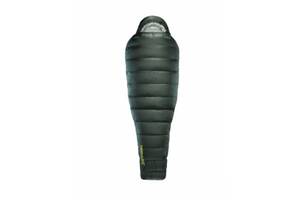 Спальник Therm-A-Rest Hyperion 0C UL Bag Small (1004-10699)