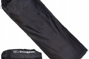 Спальный мешок snugpak 80 см х 220 см